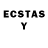 A PVP Crystall Marga Etves