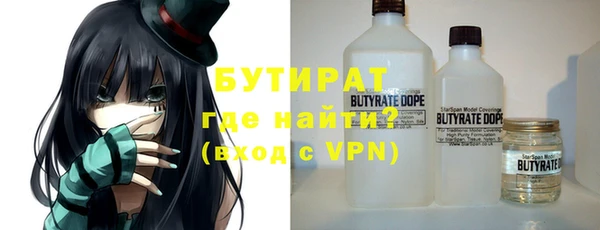 шишки Киренск