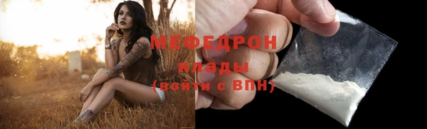 шишки Киренск