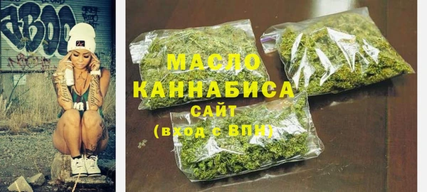 дмт Кинешма
