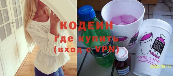 шишки Киренск